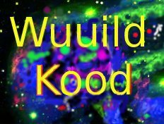 Logiciel Wuuild Kood